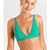 Image de Maillots de bain Banana Moon  DRINO SPRING P27598789