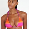 Image de Maillots de bain Banana Moon  YERO CANDYCRUSH P29294162