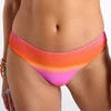 Image de Maillots de bain Banana Moon  CHEEKA CANDYCRUSH P29294180