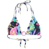 Image de Maillots de bain Banana Moon  OREO P29164425