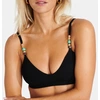 Image de Maillots de bain Banana Moon  ITO TANZANIA P29674549