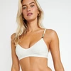 Image de Maillots de bain Banana Moon  ITO TANZANIA P29674552