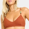 Image de Maillots de bain Banana Moon  ITO TANZANIA P29674546