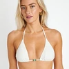 Image de Maillots de bain Banana Moon  JOTRAO TANZANIA P29674558