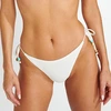 Image de Maillots de bain Banana Moon  TOSCA TANZANIA P29674556