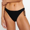Image de Maillots de bain Banana Moon  ZOILA TANZANIA P29674557