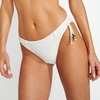 Image de Maillots de bain Banana Moon  ZOILA TANZANIA P29674554
