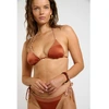 Image de Maillots de bain Banana Moon  BLIKA NAZCA P31473632