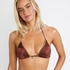 Image de Maillots de bain Banana Moon  BOSCO NAZCA P29341349