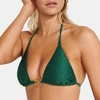 Image de Maillots de bain Banana Moon  JOTRAO CALICARI P29777772