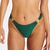 Image de Maillots de bain Banana Moon  LINEA CALICARI P29777768