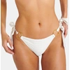 Image de Maillots de bain Banana Moon  TAKIA CALICARI P29777769