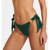 Image de Maillots de bain Banana Moon  TAKIA CALICARI P29777767