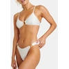 Image de Maillots de bain Banana Moon  ZANO CALICARI P29777776
