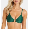Image de Maillots de bain Banana Moon  ZANO CALICARI P29777766