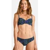 Image de Maillots de bain Livia  SASKIA MARAZUL P29914419