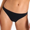 Image de Maillots de bain Banana Moon  ALERIA BLACK P29294174
