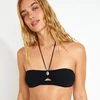 Image de Maillots de bain Banana Moon  KENTEO BLACK P29294163