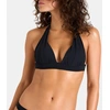 Image de Maillots de bain Banana Moon  MAHO BLACK P29294161