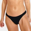 Image de Maillots de bain Banana Moon  RENA BLACK P29294165