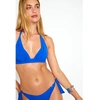 Image de Maillots de bain Banana Moon  MAHO SPRING P29460805