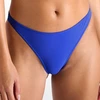 Image de Maillots de bain Banana Moon  DUCA SPRING P29460795
