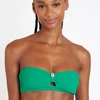 Image de Maillots de bain Banana Moon  KENTEO SPRING P29460774