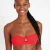 Image de Maillots de bain Banana Moon  KENTEO SPRING P29460765