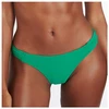 Image de Maillots de bain Banana Moon  RENA SPRING P29460806