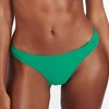 Image de Maillots de bain Banana Moon  RENA SPRING P29460806