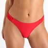 Image de Maillots de bain Banana Moon  RENA SPRING P29460791