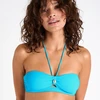 Image de Maillots de bain Banana Moon  KENTEO SPRING P29294159