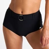 Image de Maillots de bain Banana Moon  FIMA BLACK P29294177