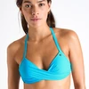 Image de Maillots de bain Banana Moon  EYRO SPRING P29665015