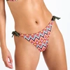 Image de Maillots de bain Banana Moon  DASIA EXOTIC P29460793