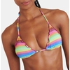 Image de Maillots de bain Banana Moon  CIRO LOMARICA P29711426