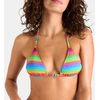 Image de Maillots de bain Banana Moon  CRICO LOMARICA P29711436