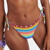 Image de Maillots de bain Banana Moon  LUMA LOMARICA P29711421