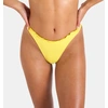 Image de Maillots de bain Banana Moon  AIRA COLORSUN P29782341