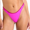 Image de Maillots de bain Banana Moon  AIRA COLORSUN P29294178