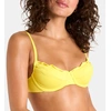 Image de Maillots de bain Banana Moon  JOYO COLORSUN P29782342