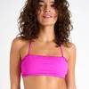 Image de Maillots de bain Banana Moon  NOTO COLORSUN P29294169