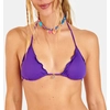 Image de Maillots de bain Banana Moon  CIRO COLORSUN P31558929