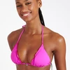 Image de Maillots de bain Banana Moon  CIRO COLORSUN P29294168