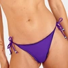 Image de Maillots de bain Banana Moon  LUMA COLORSUN P31558934