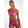 Image de Maillots de bain Banana Moon  LUMA COLORSUN P29294166