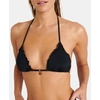 Image de Maillots de bain Banana Moon  CIRO FLASHSUN P30016318