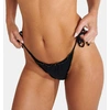 Image de Maillots de bain Banana Moon  LUMA FLASHSUN P30016312