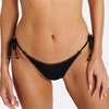 Image de Maillots de bain Banana Moon  MASSA FLASHSUN P30016327