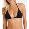 Image de Maillots de bain Banana Moon  MUNDO FLASHSUN P30016326
